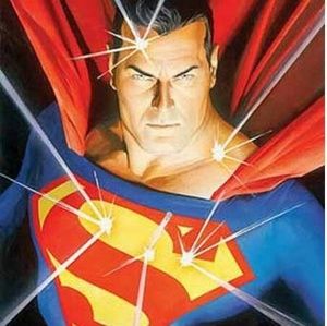 Meet your Posher, Dat boy fred